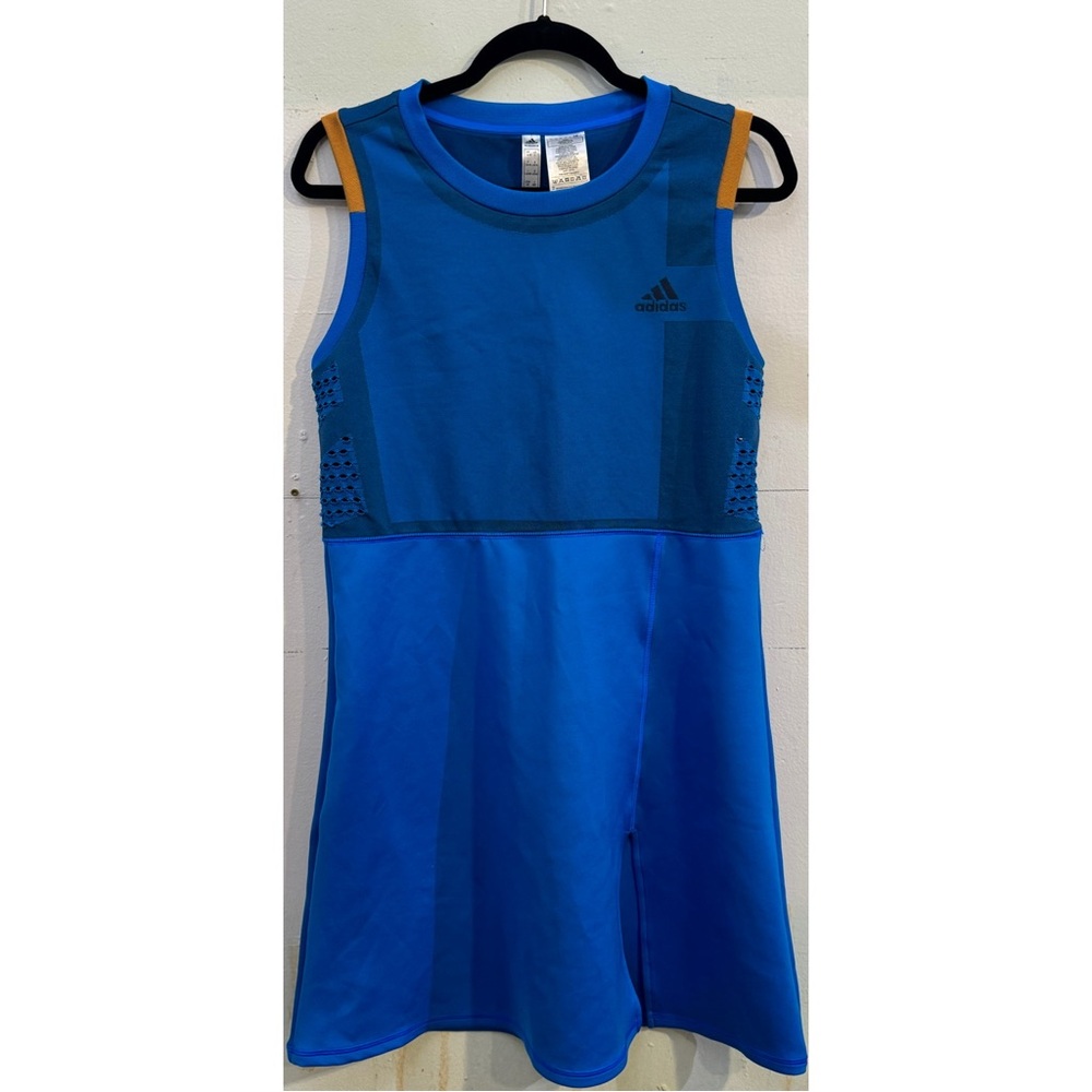Adidas Tennis Dress